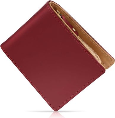 qualidade  High Quality Luxurious Men