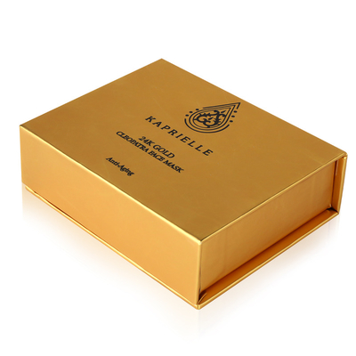 Eco Friendly Recycled Materials Perfume Box Jewellry Wholesale Custom Printing Packaging Package